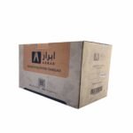 Abrar Premium Sewing Thread 3000 Yards  - 348 - Image 2