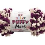 Alize Puffy More -  6261