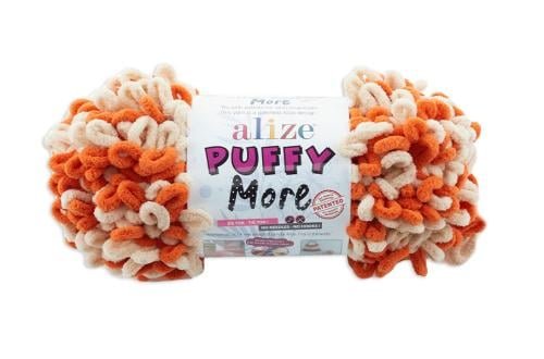 18f2b0df-41f4-4a0d-a6d7-949cfbf65943-500x330.76074972437-2NuXhmHhUEcgM305JRMpVagbXaxSk7iEZwM2mjJL.jpg Alize Puffy More - 6270 - Image 1