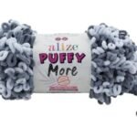 Alize Puffy More -  6265