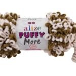 اليزا بوفى مور   -  6264