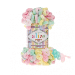 اليزا بوفى كلر -  5862