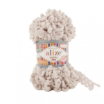 Alize Puffy Fine - 599