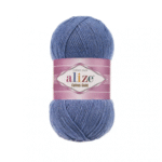 Alize Cotton Gold -  374