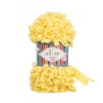 Alize Puffy Fine - 113