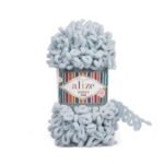 Alize Puffy Fine - 500