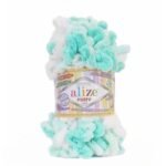 اليزا بوفى كلر -  5891