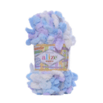 اليزا بوفى كلر -  6524