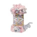Alize Puffy Color - 5864