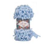 اليزا بوفى فاين - 218