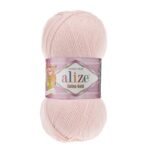 Alize Cotton Gold -  382