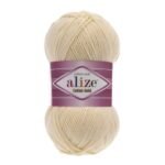 Alize Cotton Gold -  458