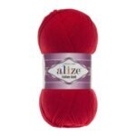 Alize Cotton Gold -  56