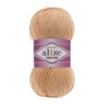 Alize Cotton Gold -  446