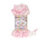 اليزا بوفى كلر -  5863