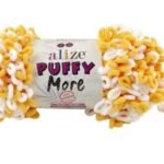 اليزا بوفى مور   -  6538