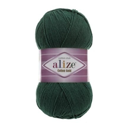 Alize Cotton Gold -  426