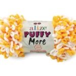 Alize Puffy More -  6272