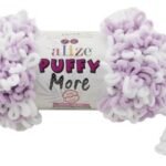 Alize Puffy More -  6263