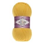 Alize Cotton Gold -  216