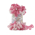 اليزا بوفى كلر -  6383