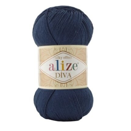 Alize Diva Turkey - 361
