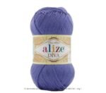 اليزا ديفا تركيا - 981