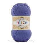 Alize Diva Turkey - 981