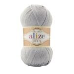 Alize Diva Turkey - 168
