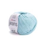 YarnArt Jeans - 81