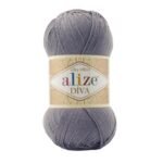 Alize Diva Turkey - 348