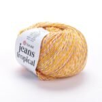 يارن ارت جينز  - 617