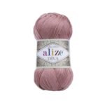 Alize Diva Turkey - 354