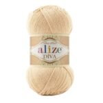 Alize Diva Turkey - 368