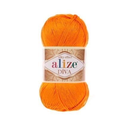 Alize Diva Turkey - 120