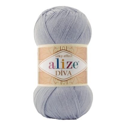 Alize Diva Turkey - 362