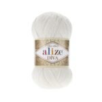 Alize Diva Turkey - 450