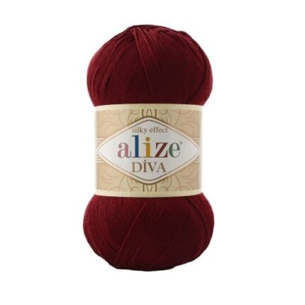 Alize Diva Turkey - 57