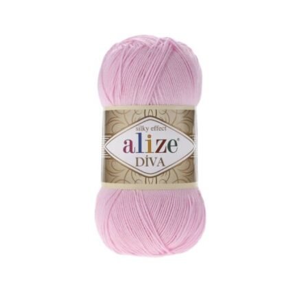 Alize Diva Turkey - 291