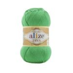 Alize Diva Turkey - 778
