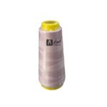 خيوط حياكة بوليستر -   176