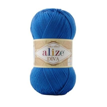 Alize Diva Turkey - 132
