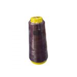 Polyester Sewing Thread - 174