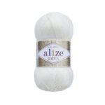 Alize Diva Turkey - 1055