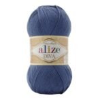 Alize Diva Turkey - 353