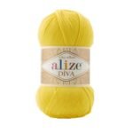 Alize Diva Turkey - 110