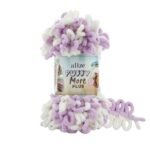 Alize Puffy More Plus -  8003