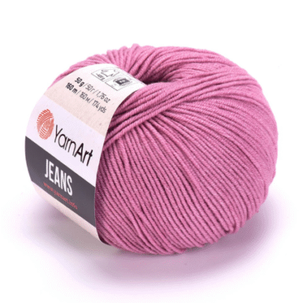 YarnArt Jeans - 65