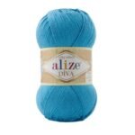 Alize Diva Turkey - 245