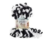 Alize Puffy More Plus -  8006